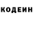Кетамин VHQ Zet Ander