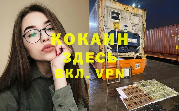 индика Нефтегорск