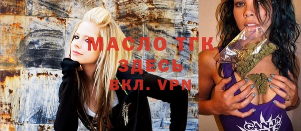 индика Нефтегорск